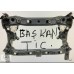 MERCEDES 2056280057 A2056280057 C180 C200 MOTOR TRAVERS